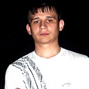 Евнен, 43 года