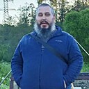 Михаил, 50 лет