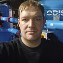 Дмитрий, 42 года