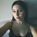 Соня, 21 год