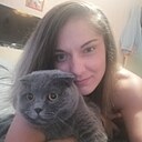 Эльвира, 33 года