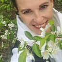 Юлия, 46 лет