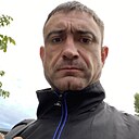 Сергей, 37 лет
