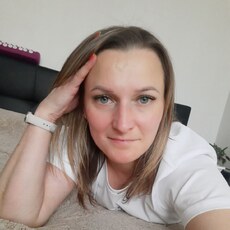 Фотография девушки Танюшка, 41 год из г. Сыктывкар