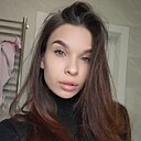 Татяна, 21 год