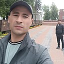 Said, 26 лет