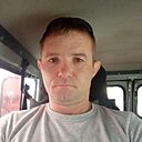 Сергей, 42 года