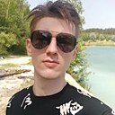 Вячеслав, 23 года