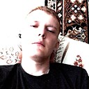 Василий, 29 лет