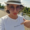 Анна, 36 лет