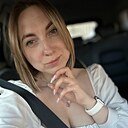 Ксения, 32 года