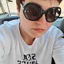 Ольга, 41 год