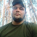 Геннадий, 19 лет