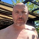 Belarus, 47 лет