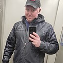 Макс, 33 года