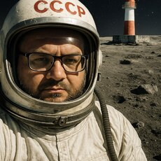 Фотография мужчины Александр, 45 лет из г. Арзамас