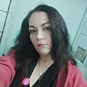 Анастасия, 37 лет