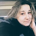 Мари, 32 года