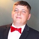 Артур, 32 года