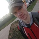 Дима, 22 года