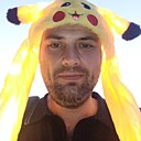 Александр, 40 лет