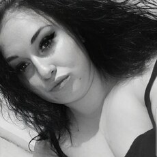 Фотография девушки Катя, 34 года из г. Кропивницкий