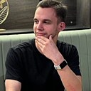 Денис, 22 года