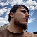 Тимур, 18 лет