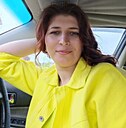 Настасья, 40 лет