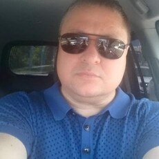 Фотография мужчины Владислав, 53 года из г. Самара