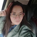 Елена, 34 года