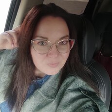 Фотография девушки Елена, 34 года из г. Воронеж