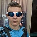 Артём, 18 лет