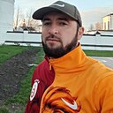 Давид, 32 года