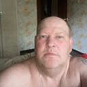 Сергей, 46 лет