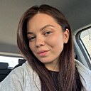 Полина, 31 год