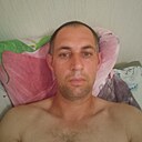 Максим, 39 лет