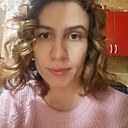 Мария, 33 года