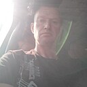 Дима, 44 года