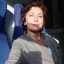 Наталья, 52 года