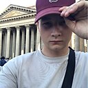 Паша, 23 года