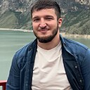 Ss, 26 лет