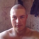 Андрей, 33 года