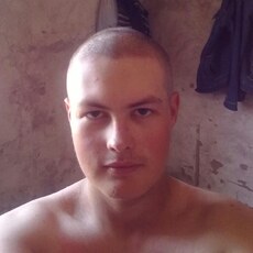 Фотография мужчины Андрей, 33 года из г. Стерлитамак