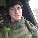 Voron, 23 года
