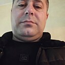 Асиф, 37 лет