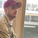 Алексей, 32 года