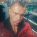 Сергей, 38 лет