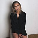 Алина, 29 лет