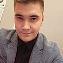 Коля, 32 года